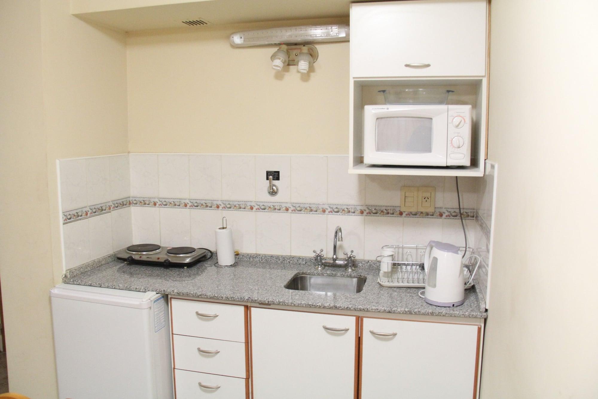 سان رافاييل Patio Mediterraneo Apart Hotel المظهر الخارجي الصورة