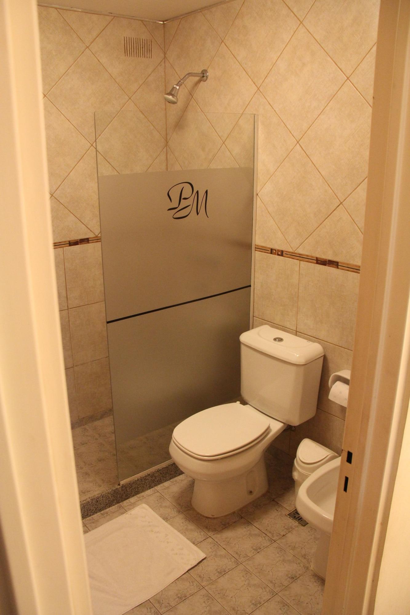 سان رافاييل Patio Mediterraneo Apart Hotel المظهر الخارجي الصورة